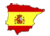 COPLASTIC - Espanol