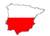 COPLASTIC - Polski